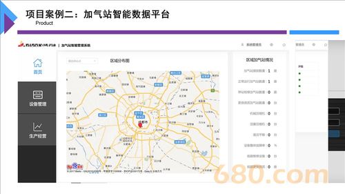 軟件開(kāi)發(fā) 從概念到實(shí)現(xiàn)的核心探索