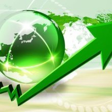 安徽美爾斯特投資 實業與數字科技融合的投資新航標