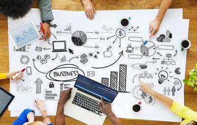 揭露電商咨詢森森內(nèi)幕 EMK實(shí)戰(zhàn)指南助你巧妙避開行業(yè)天坑